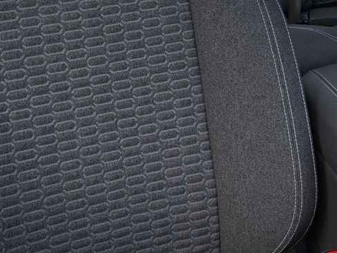 New 2025 Ford Ranger XLT w/ Trailer Tow Package image 16