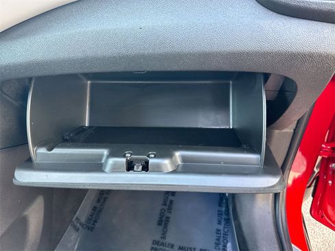 Used 2017 Chevrolet Trax Premier w/ Driver Confidence II Package image 35