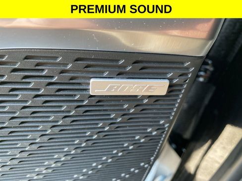 Used 2025 Buick Enclave Preferred image 20