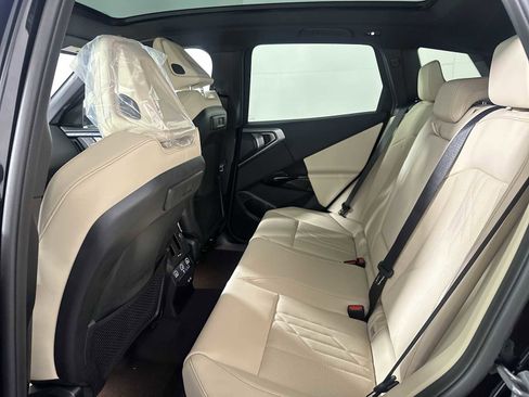 New 2026 BMW X3 xDrive30 w/ Premium Package image 19