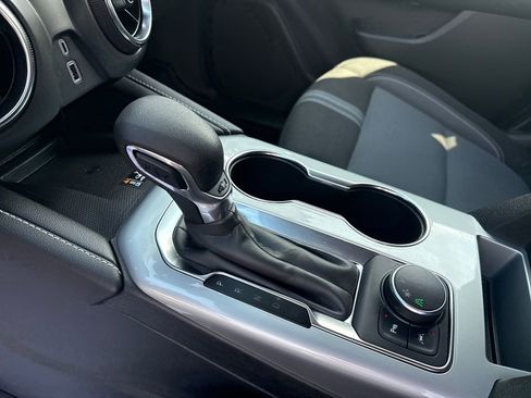 Used 2024 Chevrolet Blazer LT w/ Convenience Package image 28