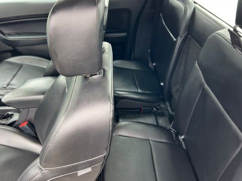 Used 2020 Ford Ranger XL w/ Equipment Group 101A Mid image 12