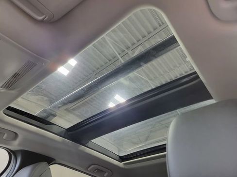 New 2026 MAZDA CX-50 2.5 Hybrid w/ Premium Plus Pkg image 27