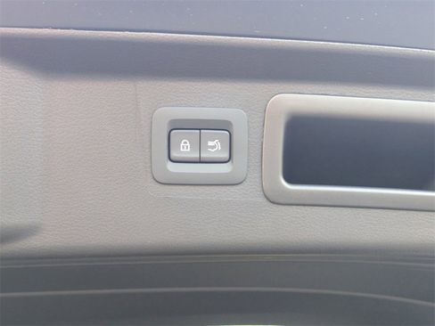 New 2026 MAZDA CX-50 2.5 Hybrid w/ Weather Package image 11