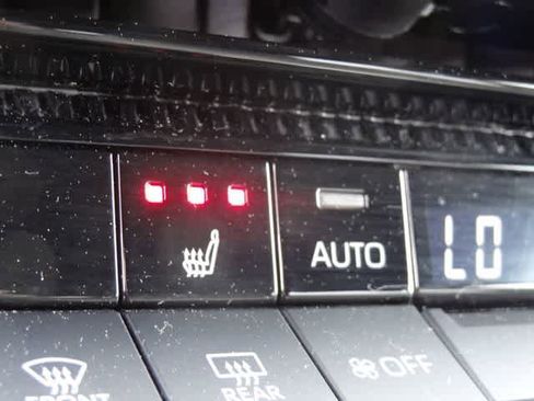 Used 2025 Toyota Land Cruiser 1958 AWD/4WD image 28