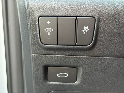 New 2026 Kia K5 GT-Line image 20