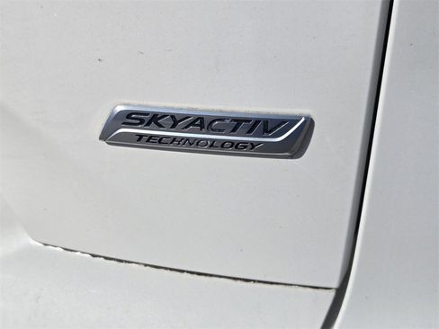 Used 2018 MAZDA CX-9 Touring w/ Touring Premium Package image 10