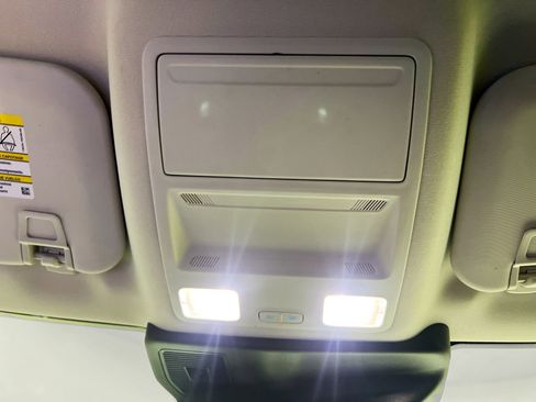 Used 2021 Ford Bronco Sport image 22