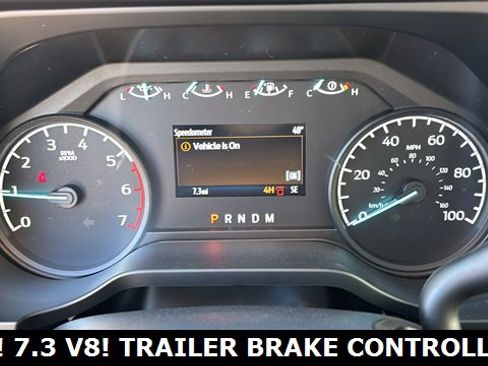 New 2026 Ford F350 XLT image 10