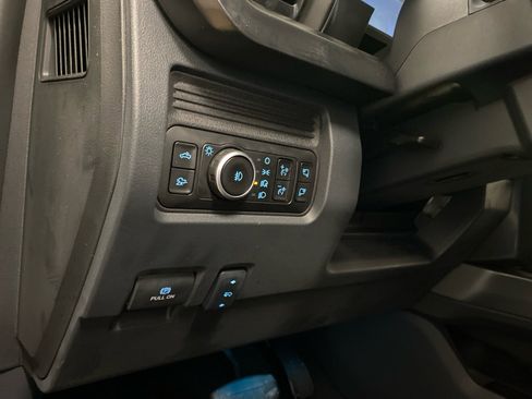 New 2026 Ford F350 Lariat w/ Lariat Ultimate Package image 17