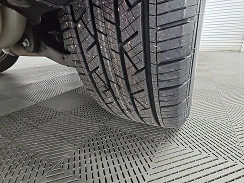 Used 2024 Hyundai Palisade Calligraphy image 58