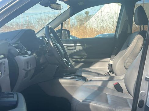 Used 2022 Honda Pilot Special Edition image 31