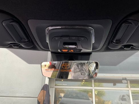 New 2026 Toyota Corolla SE image 14