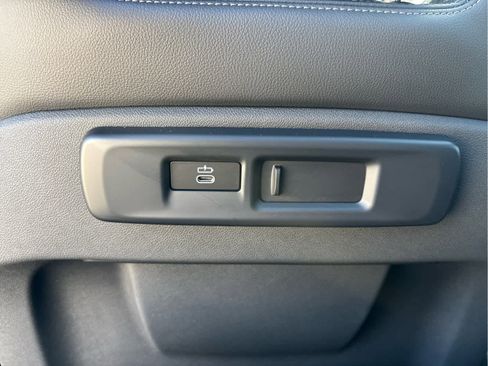Used 2019 BMW X5 xDrive40i AWD/4WD image 13
