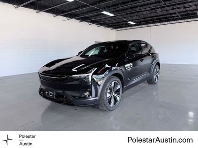 New 2025 Polestar Polestar 3