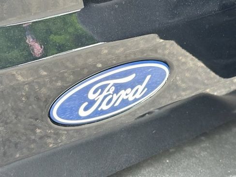 New 2026 Ford Bronco Big Bend AWD/4WD image 28