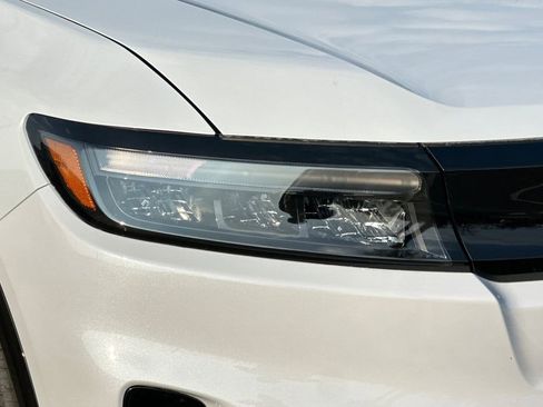 New 2026 Honda Prologue Touring image 33