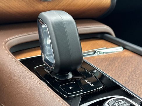 Certified 2023 Volvo XC90 T8 Plus image 24