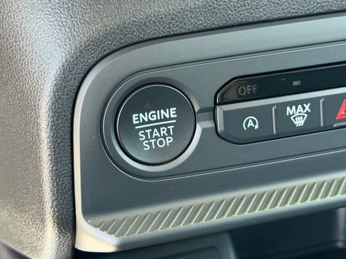Certified 2025 Ford Bronco Sport Big Bend AWD/4WD image 29