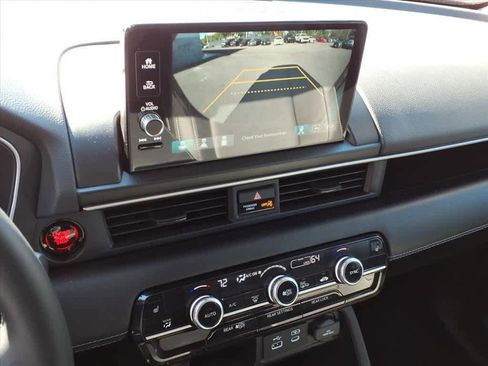 Certified 2025 Honda Pilot EX-L image 21