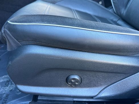 Used 2023 Mercedes-Benz E 63 AMG S image 14