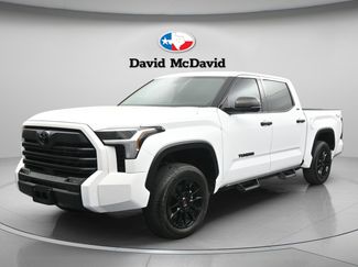 Used 2022 Toyota Tundra SR5 video 1