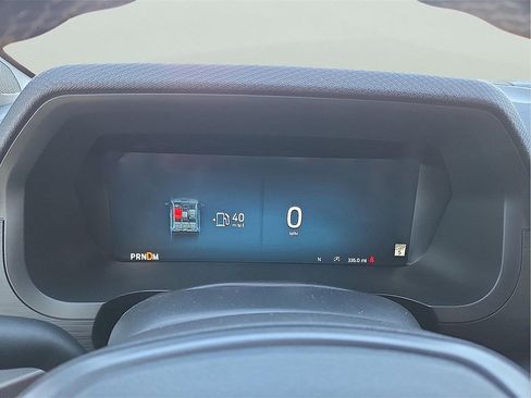 New 2025 Ford F150 XLT w/ Equipment Group 302A MID image 17