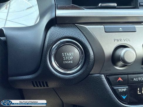 Used 2016 Lexus ES 350 FWD image 30