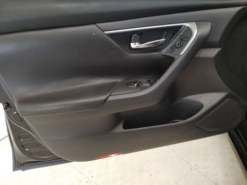 Used 2013 Nissan Altima 2.5 S image 11