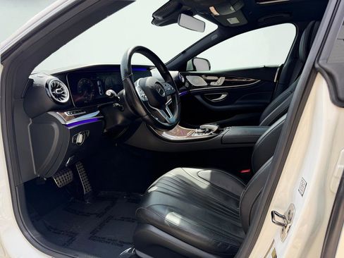Used 2019 Mercedes-Benz CLS 450 4MATIC image 18