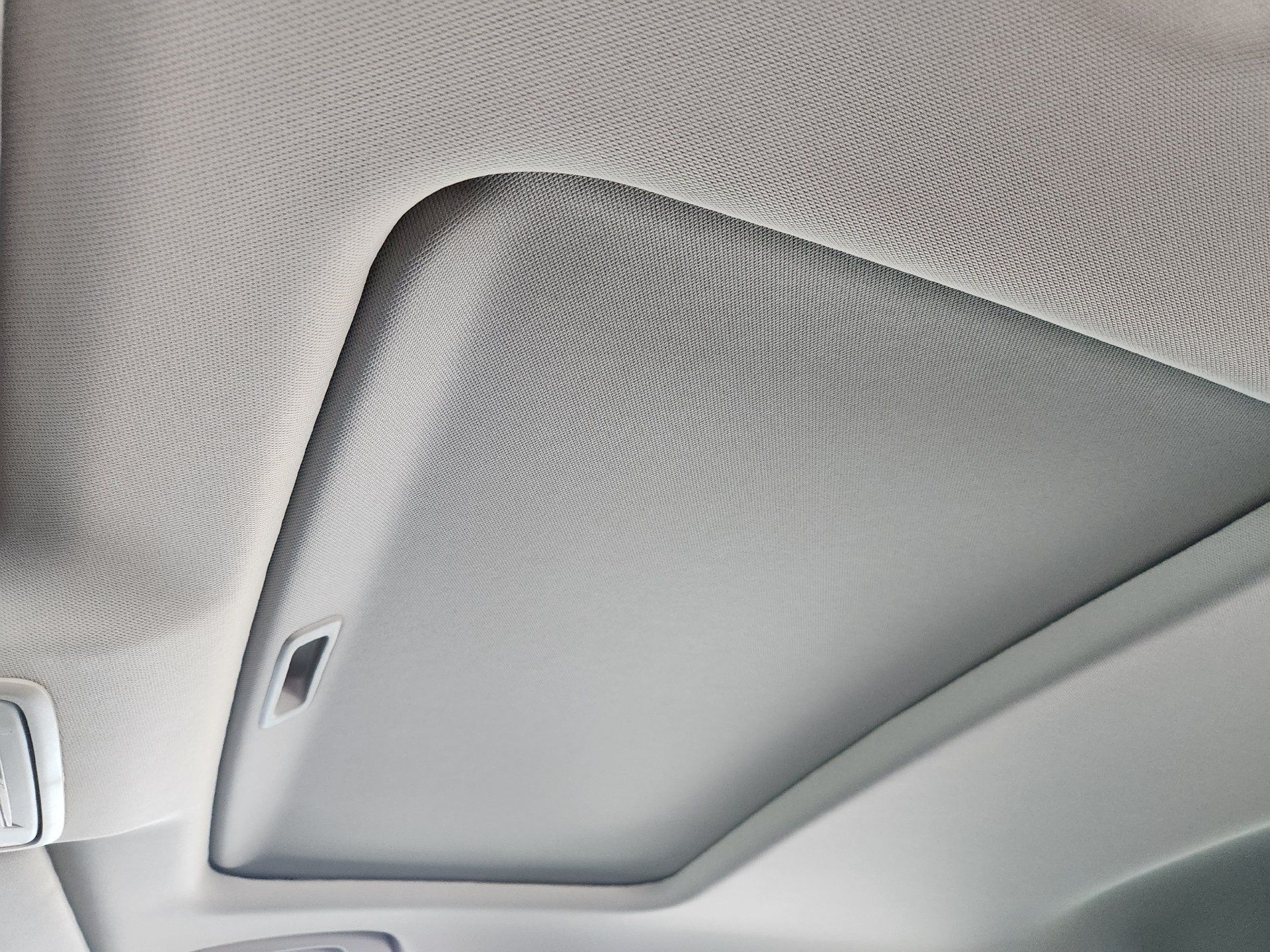 Used 2025 Honda Accord SE image 26