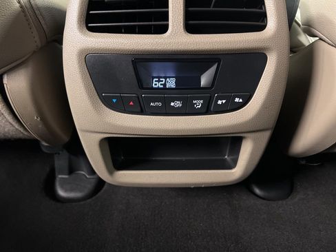 Used 2018 Honda Pilot EX-L image 35