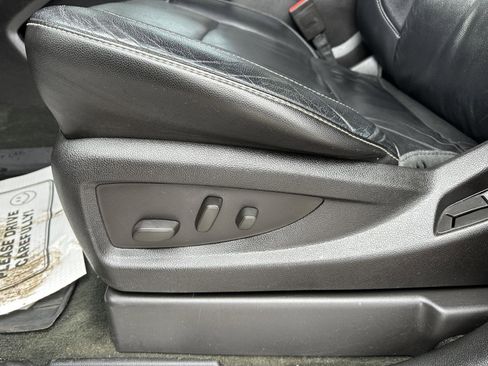 Used 2015 Chevrolet Tahoe LT image 22