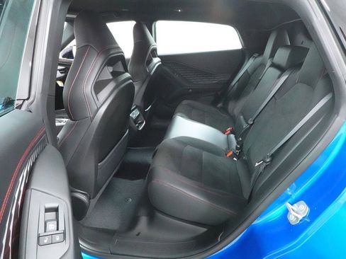 New 2026 Dodge Charger R/T image 25