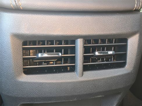 New 2026 Cadillac CT4 Sport image 15