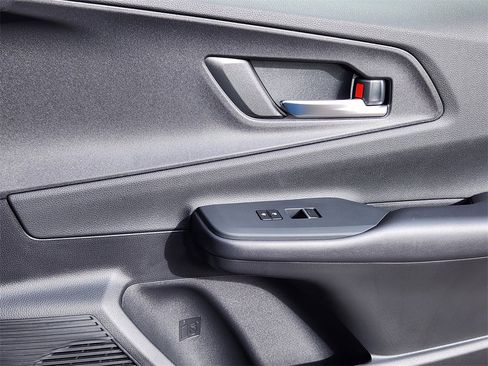 Used 2024 Toyota Prius Prime Premium image 13