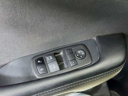 Used 2023 Dodge Challenger R/T w/ Blacktop Package RWD image 21