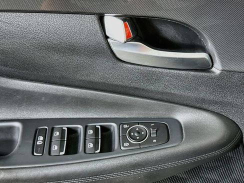 Certified 2022 Hyundai Santa Fe SEL AWD/4WD image 23