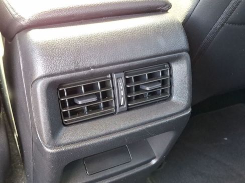 Used 2023 Honda CR-V EX-L image 27