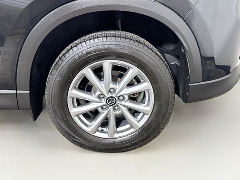 Used 2023 MAZDA CX-5 AWD 2.5 S image 29