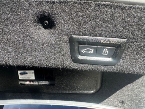 Used 2014 BMW 528i xDrive Sedan image 13