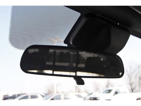 Used 2025 Nissan Frontier PRO-4X w/ Tow Package image 25