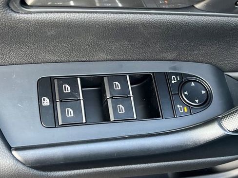 New 2026 MAZDA CX-50 AWD 2.5 Hybrid w/ Weather Package image 12