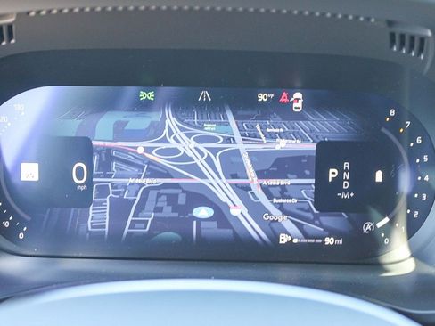 New 2026 Volvo XC60 B5 Plus w/ Climate Package PRO image 39