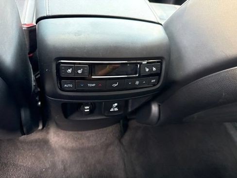 Used 2024 Hyundai Palisade SEL AWD/4WD image 18