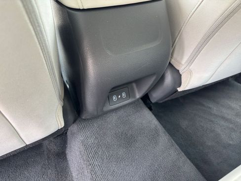 Used 2025 Hyundai Sonata SEL FWD image 22