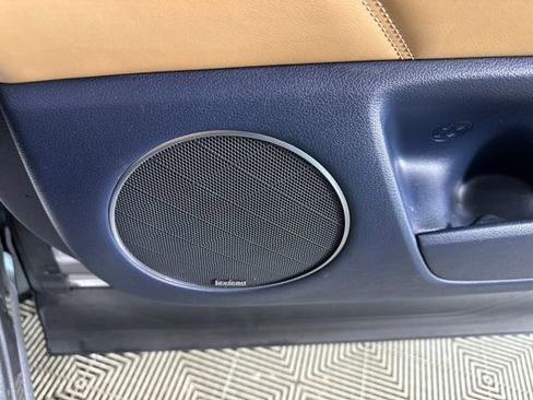 Used 2023 Genesis GV80 3.5T Advanced + image 29