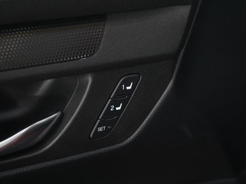 Used 2025 Honda CR-V Sport-L image 23