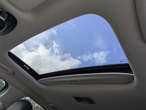 New 2025 Hyundai Tucson SEL image 25