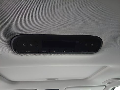 New 2026 Hyundai Palisade SEL image 24